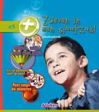 PLUSLEESBOEK E5