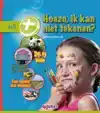 PLUSWERKBOEK M5