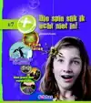 PLUSLEESBOEK