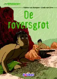 DE ROVERSGROT