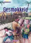 GESMOKKELD!
