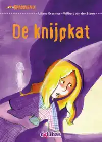 DE KNIJPKAT