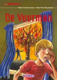 DE VUURMAN