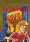 DE VUURMAN