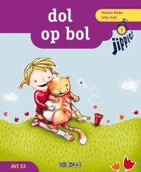 DOL OP BOL