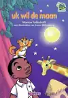 UK WIL DE MAAN