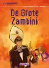 DE GROTE ZAMBINI