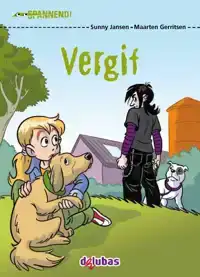 VERGIF