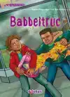BABBELTRUC