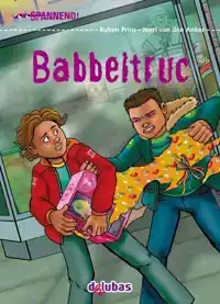 BABBELTRUC