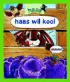 HAAS WIL KOOL