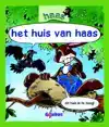 HET HUIS VAN HAAS