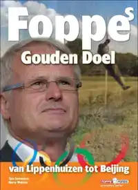 FOPPES GOUDEN DOEL