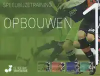 SPEELWIJZETRAINING