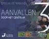 SPEELWIJZETRAINING