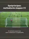 SPELPRINCIPES