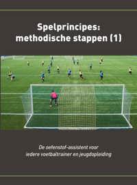 SPELPRINCIPES
