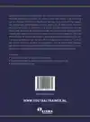 SPELPRINCIPES