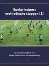 SPELPRINCIPES