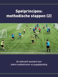SPELPRINCIPES