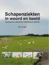 SCHAPENZIEKTEN IN WOORD EN BEELD