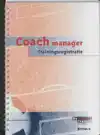 COACH MANAGER