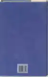 ECHT CONTACT IS NIET DE BEDOELING