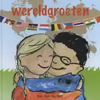 WERELDGROETEN