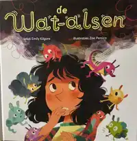 DE WAT-ALSEN