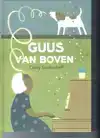 GUUS VAN BOVEN