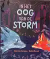IN HET OOG VAN DE STORM