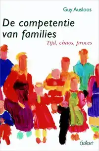 DE COMPETENTIE VAN FAMILIES