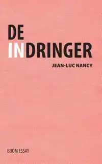 DE INDRINGER