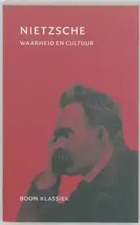 WAARHEID EN CULTUUR