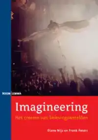 IMAGINEERING
