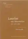 LANSELOET VAN DENEMERKEN