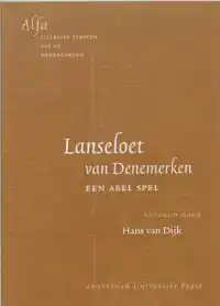 LANSELOET VAN DENEMERKEN