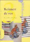 REINAERT DE VOS