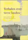 VERHALEN OVER VERRE LANDEN