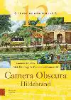 HILDEBRAND, CAMERA OBSCURA