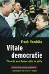 VITALE DEMOCRATIE