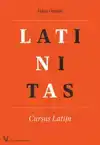 LATINITAS