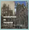 VOORSPOED IN TRADITIE