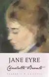 JANE EYRE