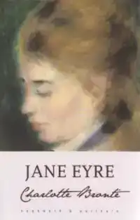 JANE EYRE
