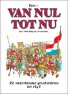 VAN NUL TOT NU