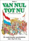 VAN NUL TOT NU