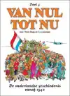 VAN NUL TOT NU