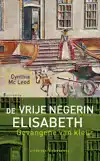 DE VRIJE NEGERIN ELISABETH