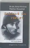 SOLDAAT IN VERZET